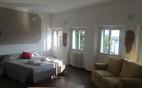 Residenza San Tomaso