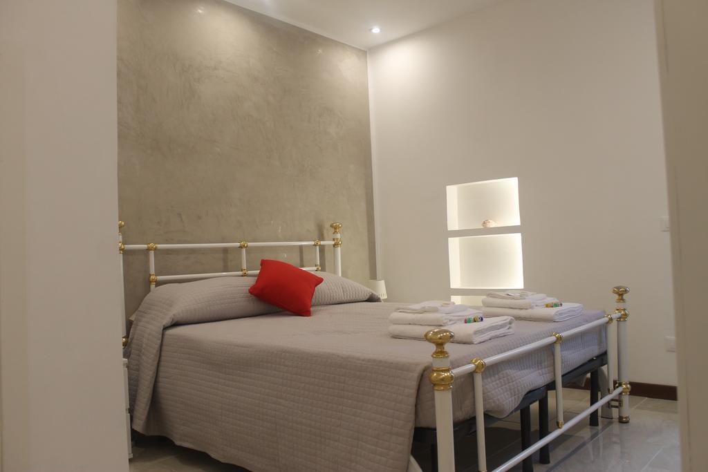 Residenza San Tomaso Verona Exterior foto